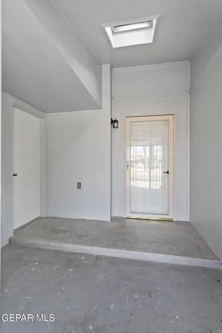 Photo of 8433 INDEPENDENCE Drive