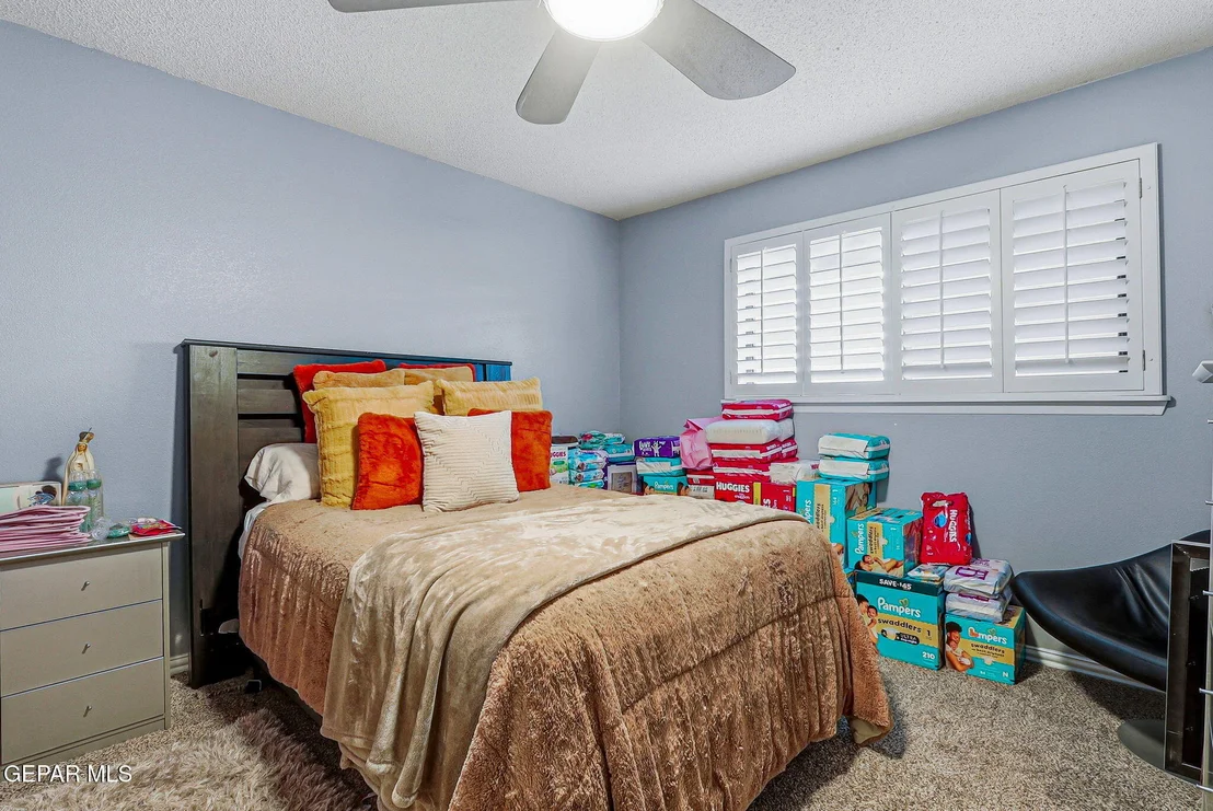 Photo of 3307 MOONLIGHT Avenue