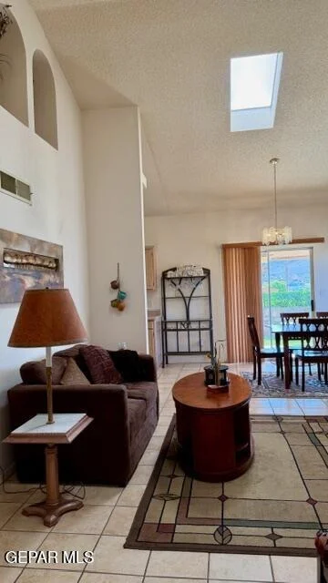 Photo of 2219 KING JAMES Place