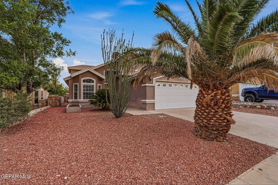 Photo of 6313 FRANKLIN RIDGE Drive