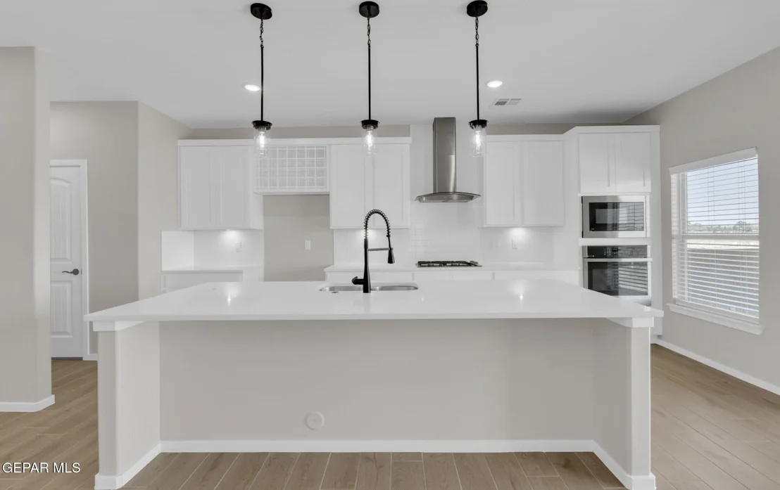 Photo of 3744 Sight Place