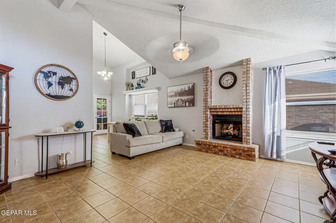 Photo of 11050 GOLDEN POND Drive
