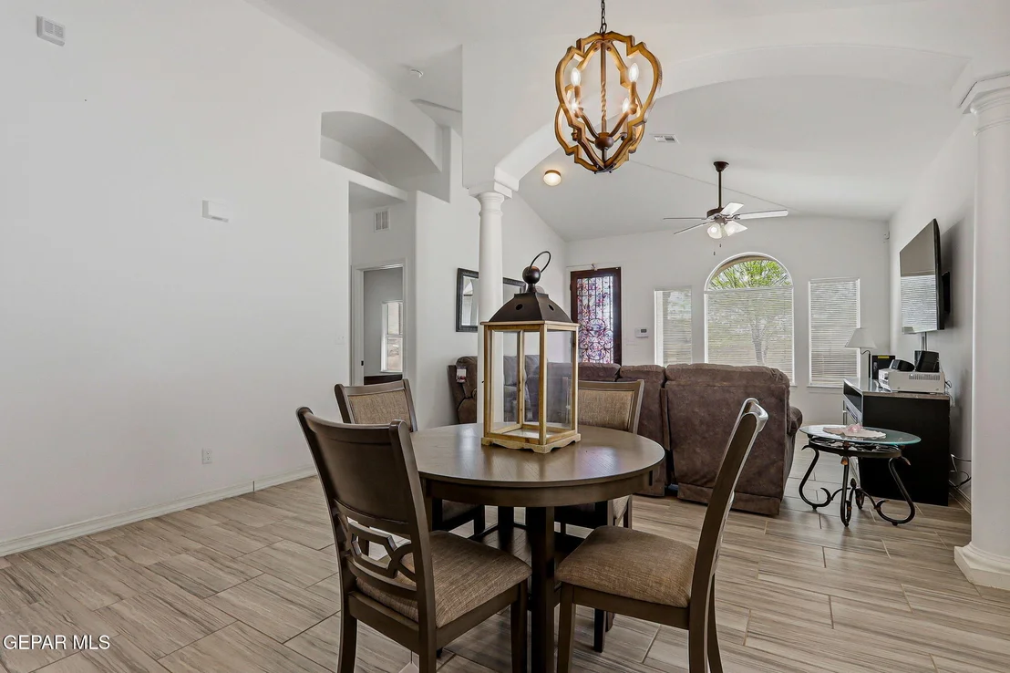 Photo of 14329 Nick Drahos Lane