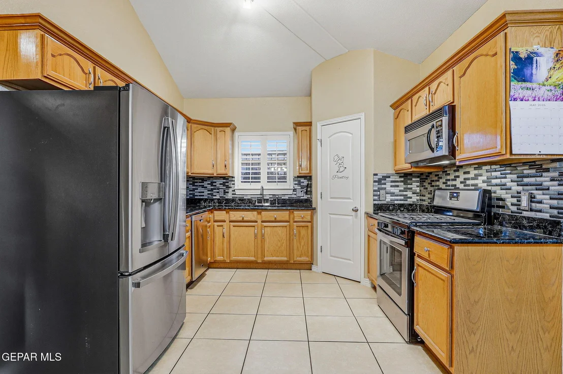 Photo of 3649 PABLO SANCHEZ Place