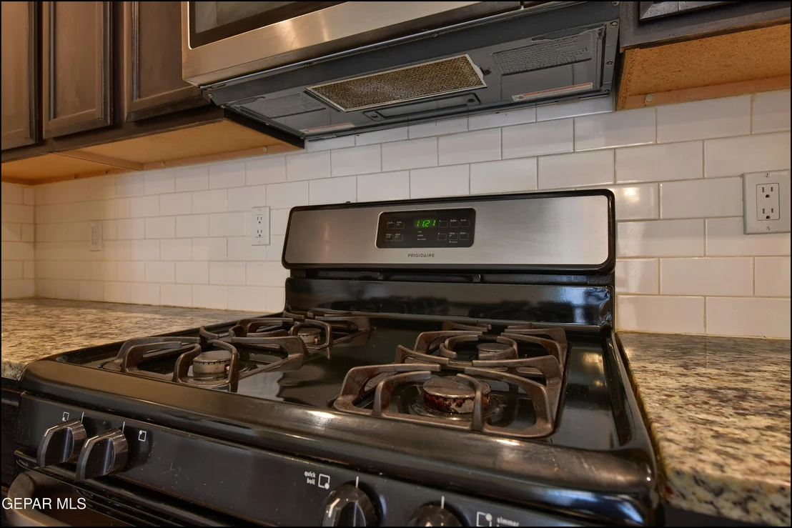 Photo of 6673 BOULDER CANYON Lane