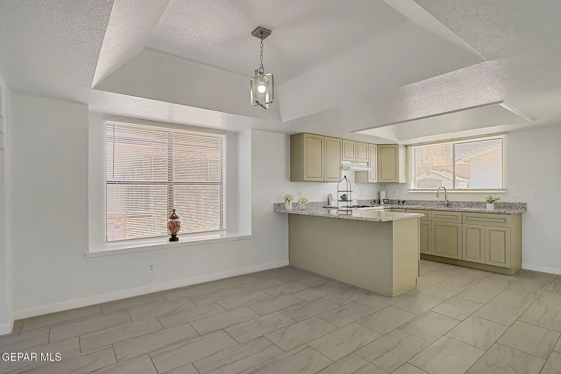 Photo of 2912 Ernesto Serna Place Place