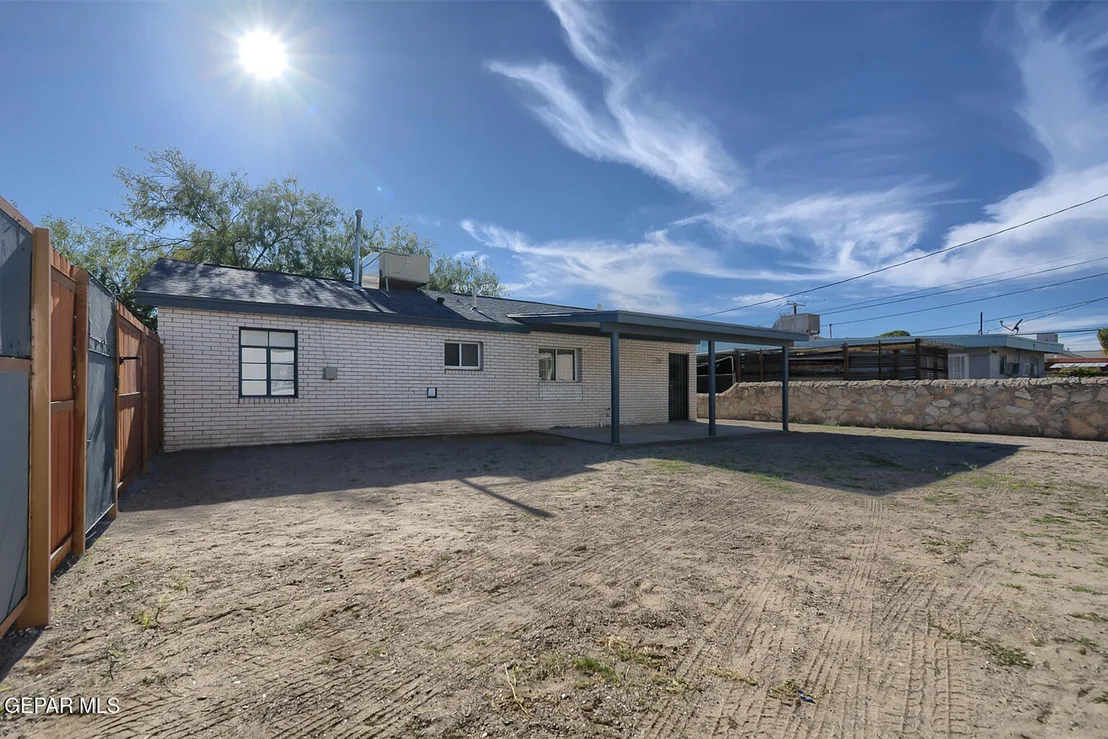Photo of 7545 MONTERREY Drive