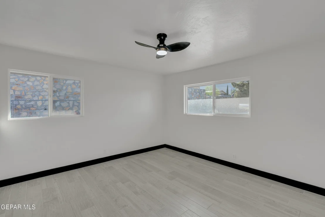 Photo of 3116 Titanic Avenue