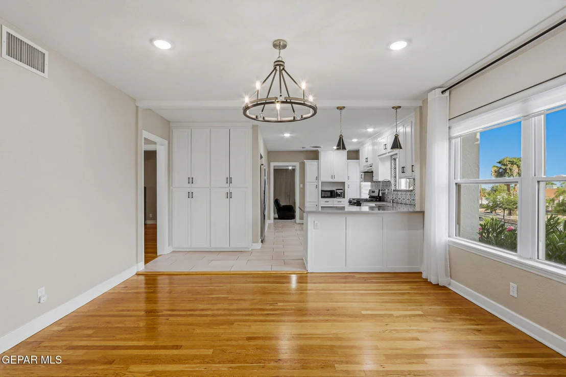 Photo of 4740 Cumberland Circle