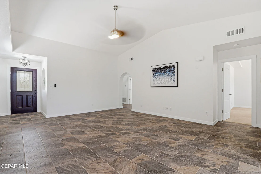 Photo of 6929 Jericho Tree Drive