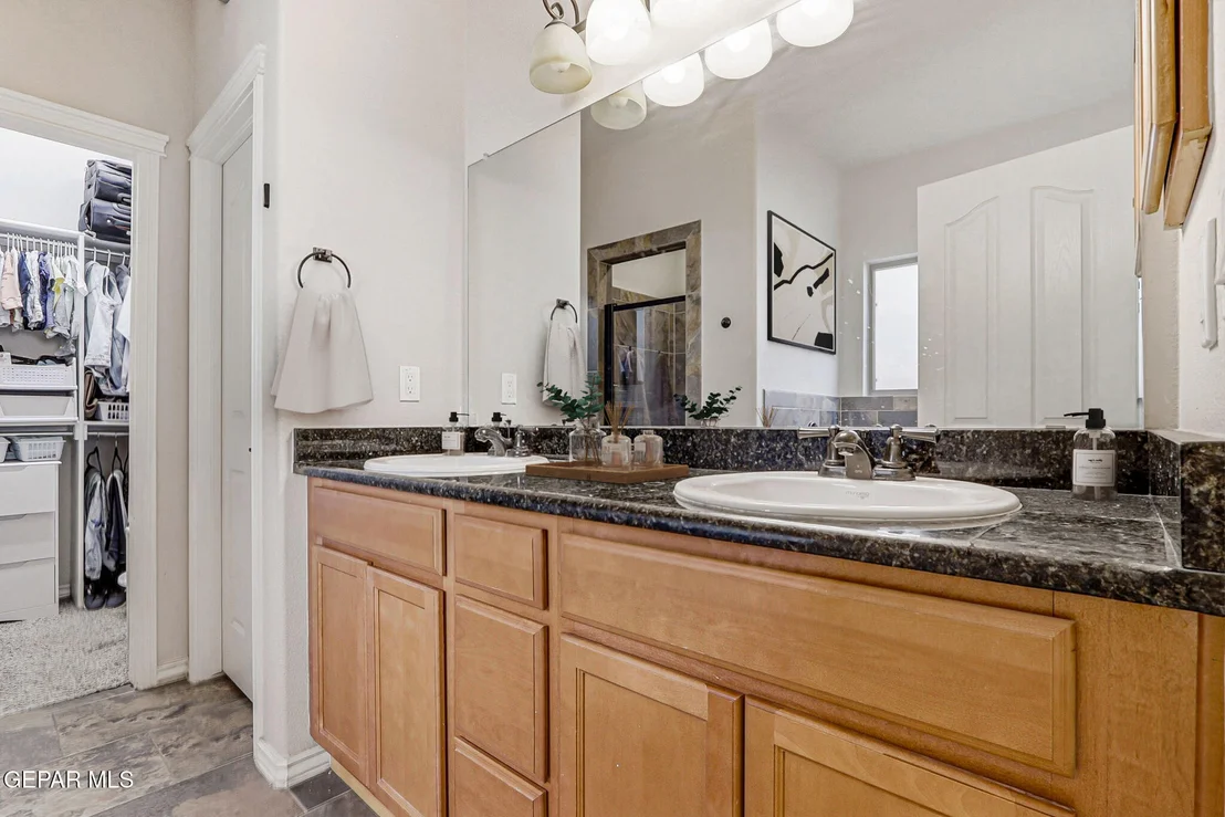 Photo of 7333 BLACK SAGE Drive