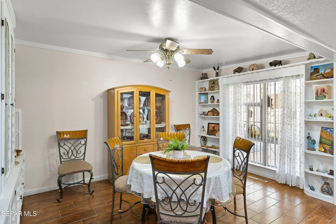 Photo of 5112 DANNY Drive