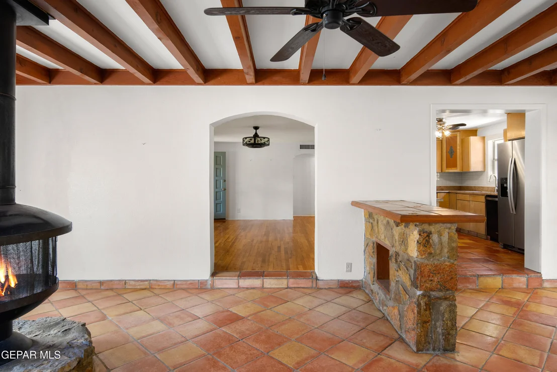 Photo of 209 HERMOSA Lane