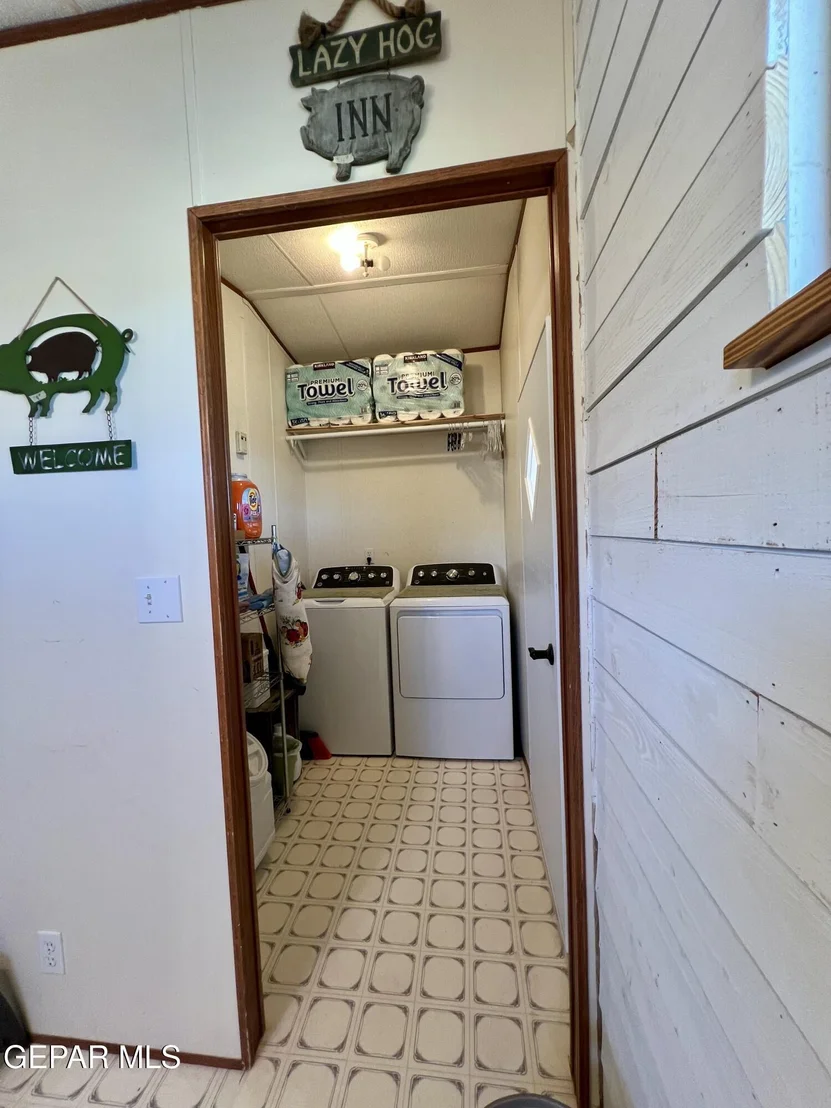 Photo of 7190 Buffalo Drive