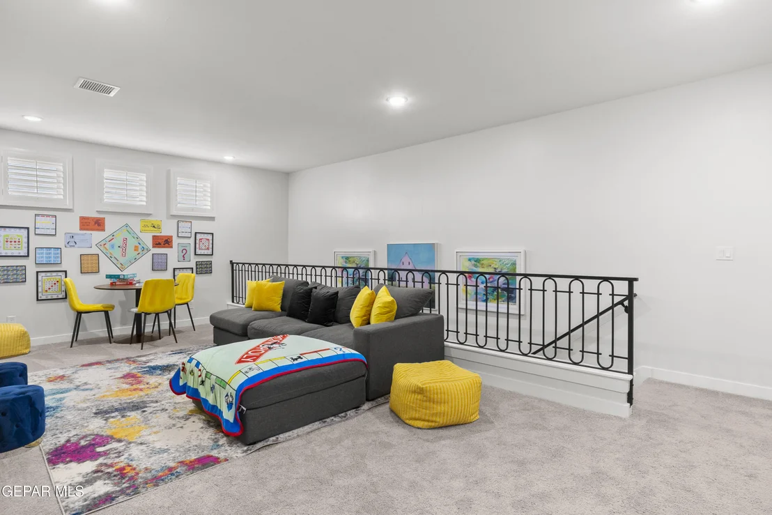 Photo of 3876 Bubble Place