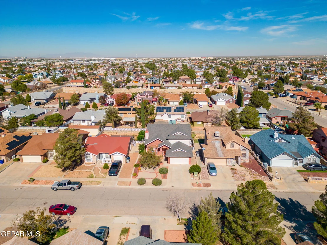 Photo of 11611 Cayuga Circle