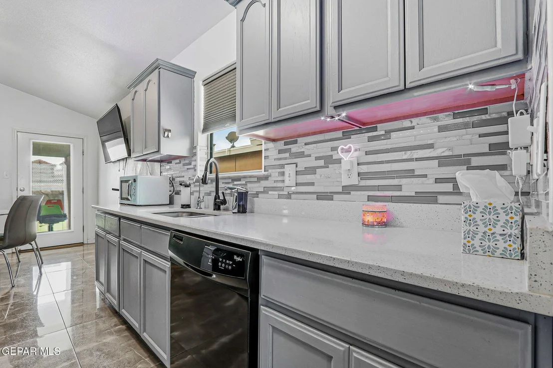 Photo of 12876 HUECO CAVE Drive
