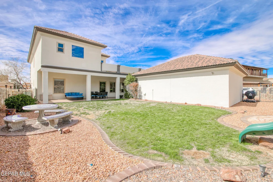 Photo of 6292 FRANKLIN DOVE Avenue