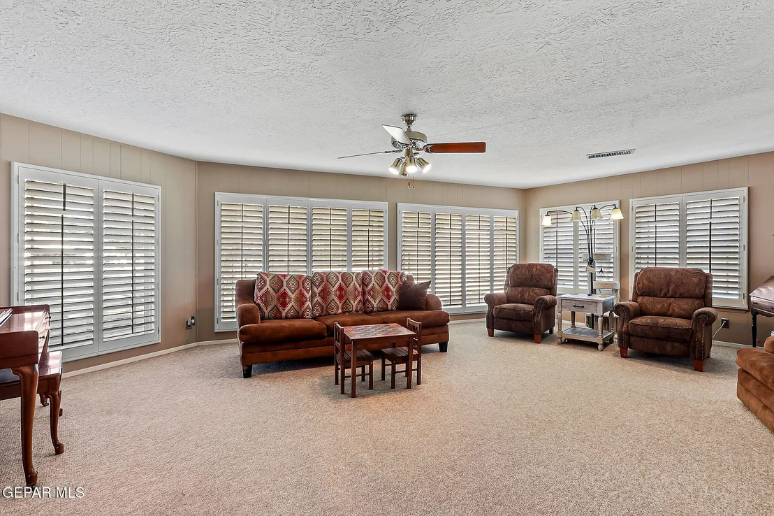 Photo of 136 LAURA GALE Drive