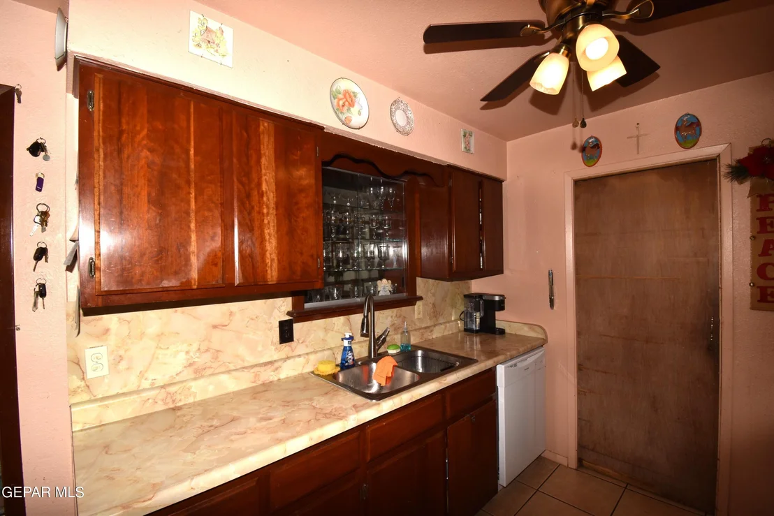 Photo of 10013 KEYSTONE Drive
