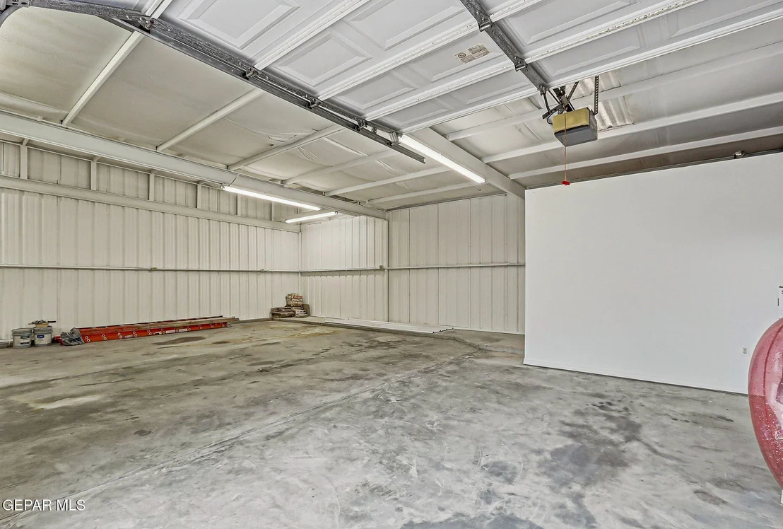 Photo of 6016 OLEASTER Drive