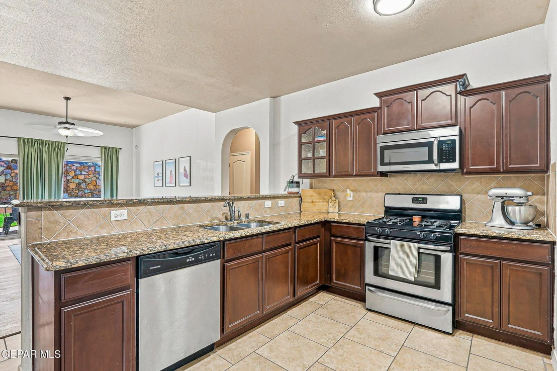Photo of 14318 OWL POINT Avenue