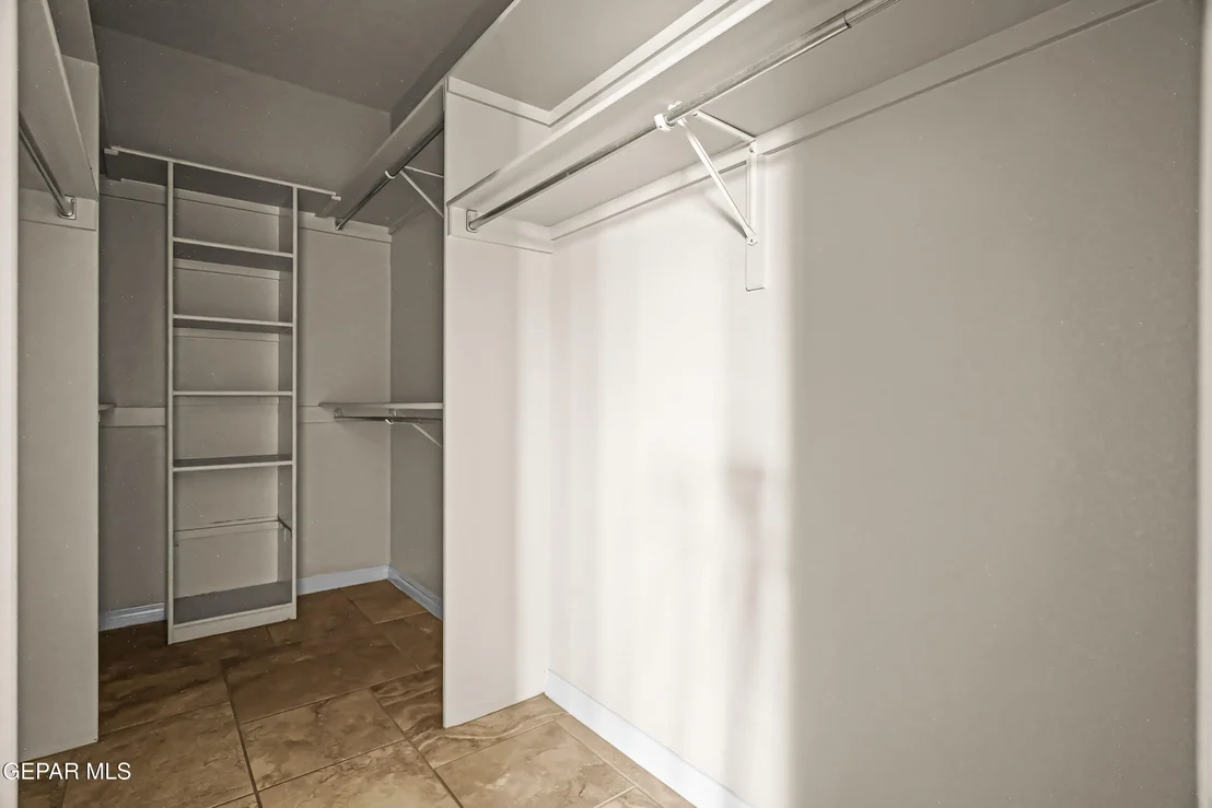 Photo of 1608 JOLLA DEL SOL Court
