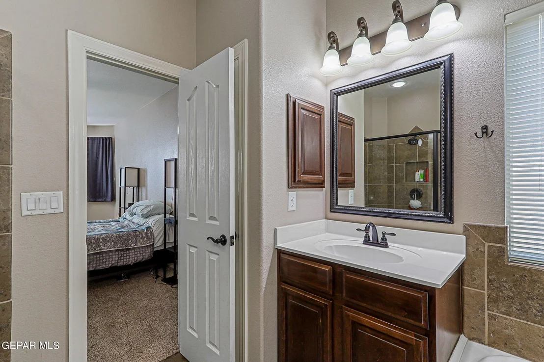Photo of 7304 Black Mesa Drive