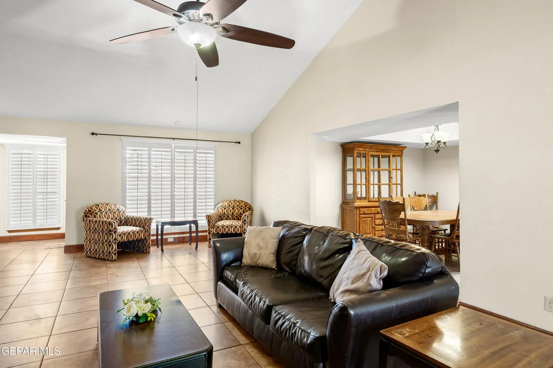 Photo of 11205 War Feather Drive