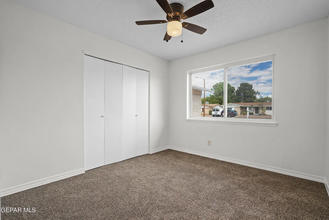 Photo of 3317 DUNGARVAN Drive