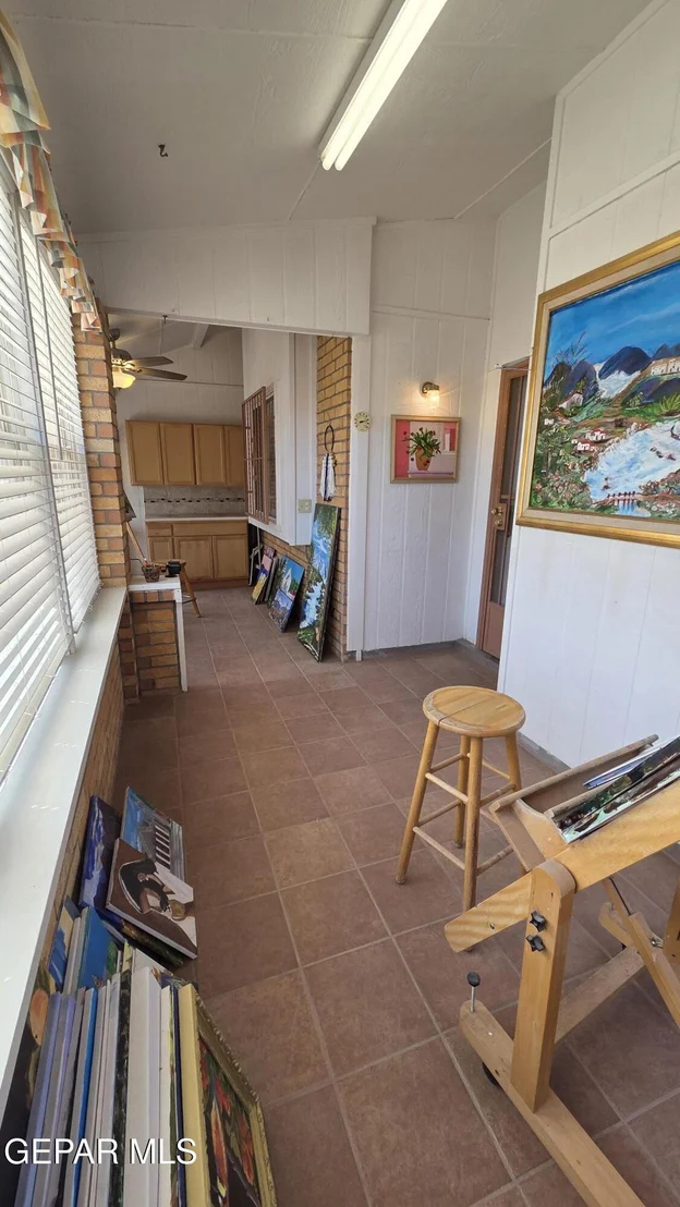 Photo of 12304 Robert David Drive