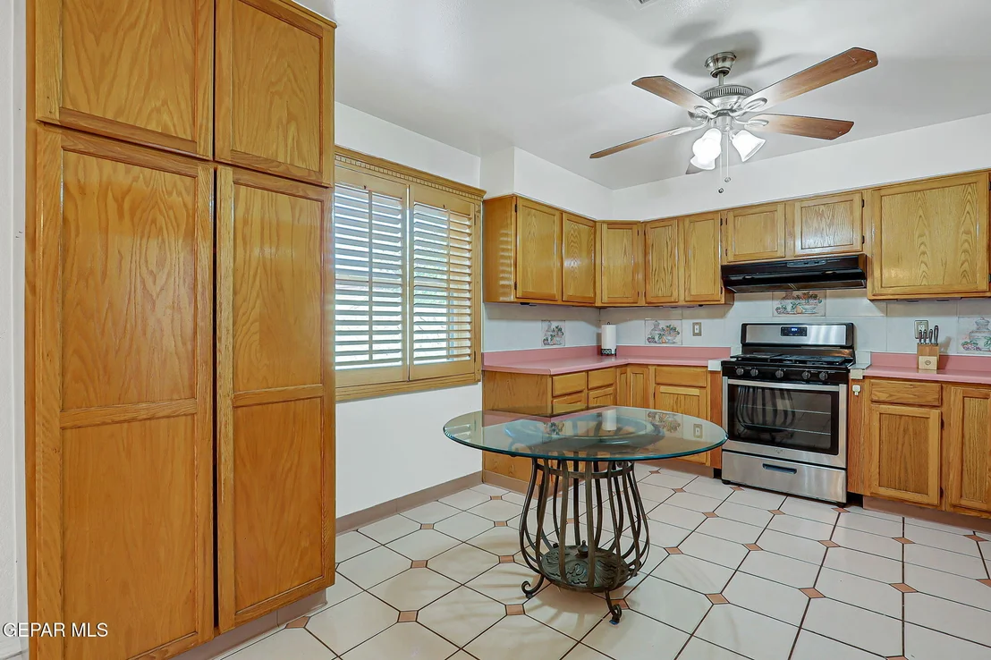 Photo of 7952 BROADWAY Drive