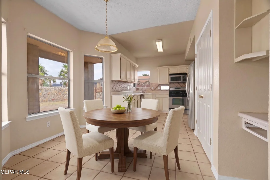 Photo of 6139 Twilight View Way