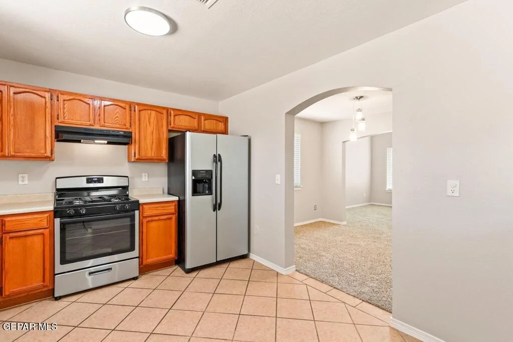 Photo of 3545 MIKE GODWIN Drive