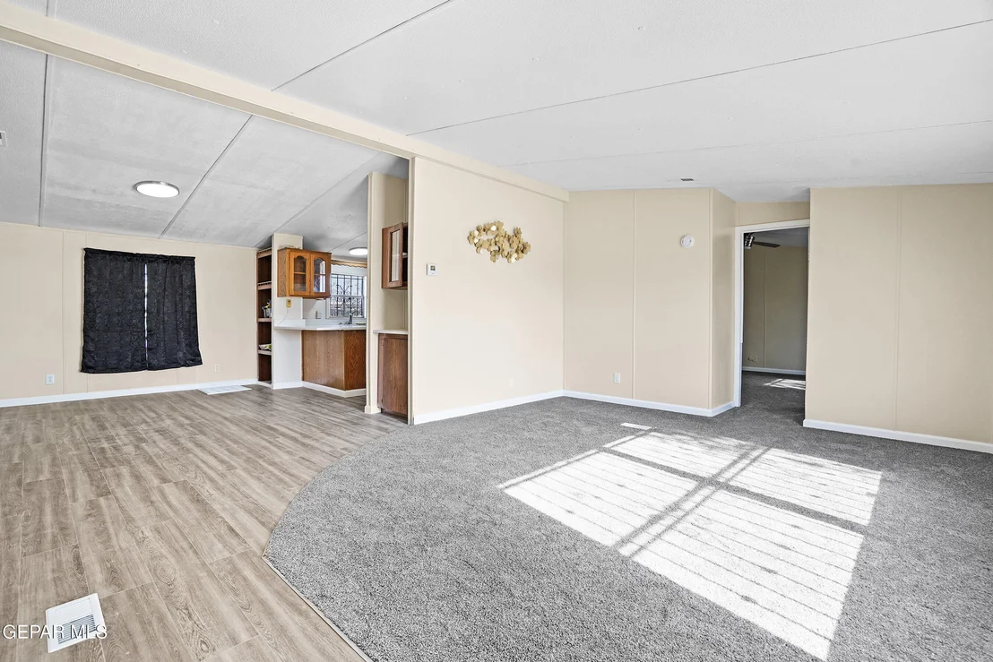 Photo of 14807 MULE DEER Drive