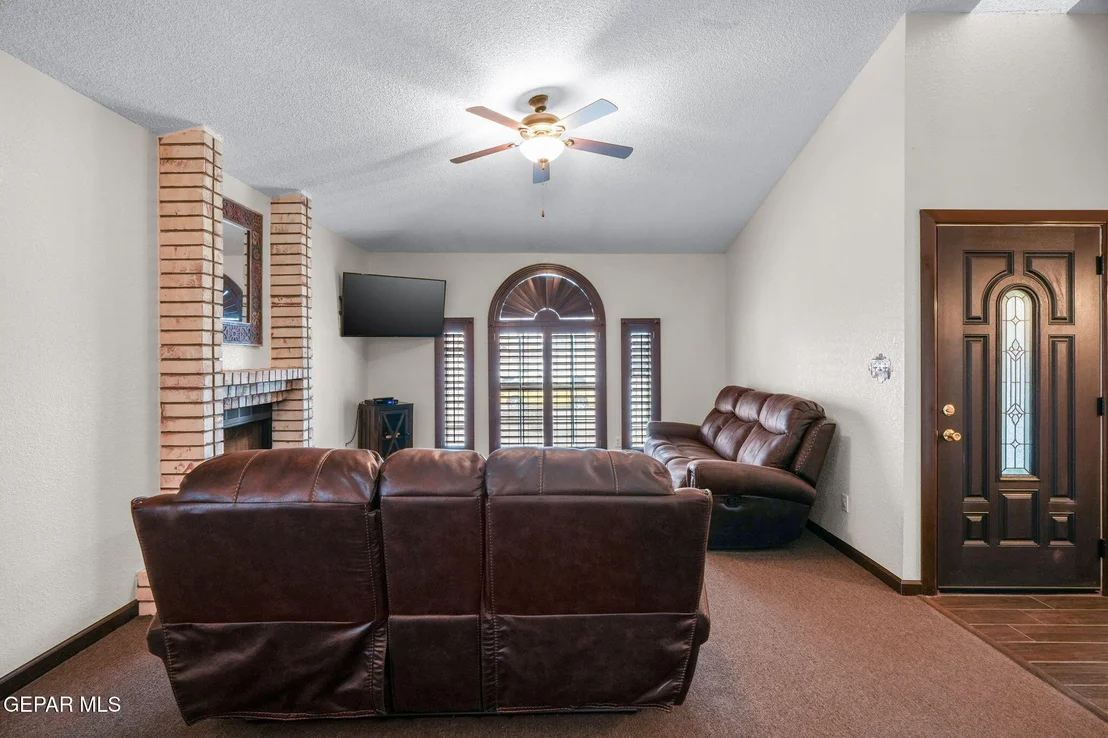 Photo of 12312 FLORA ALBA Drive