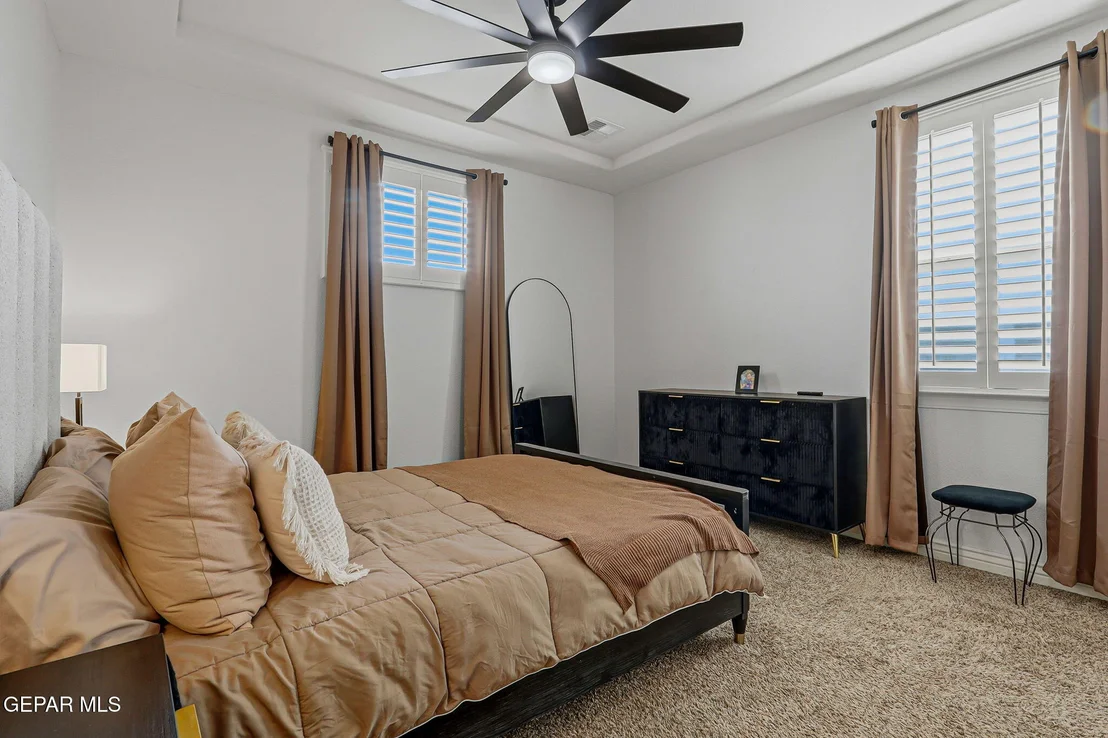 Photo of 1133 MARATHON Place
