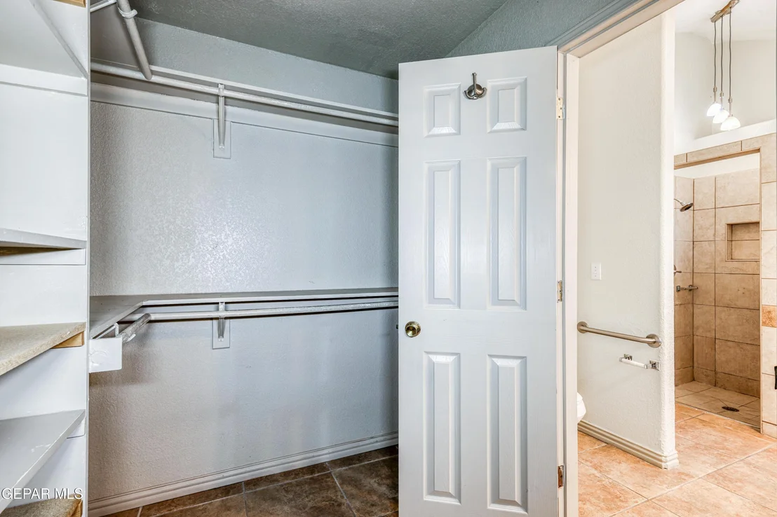 Photo of 1453 LUZ DE SOL Drive