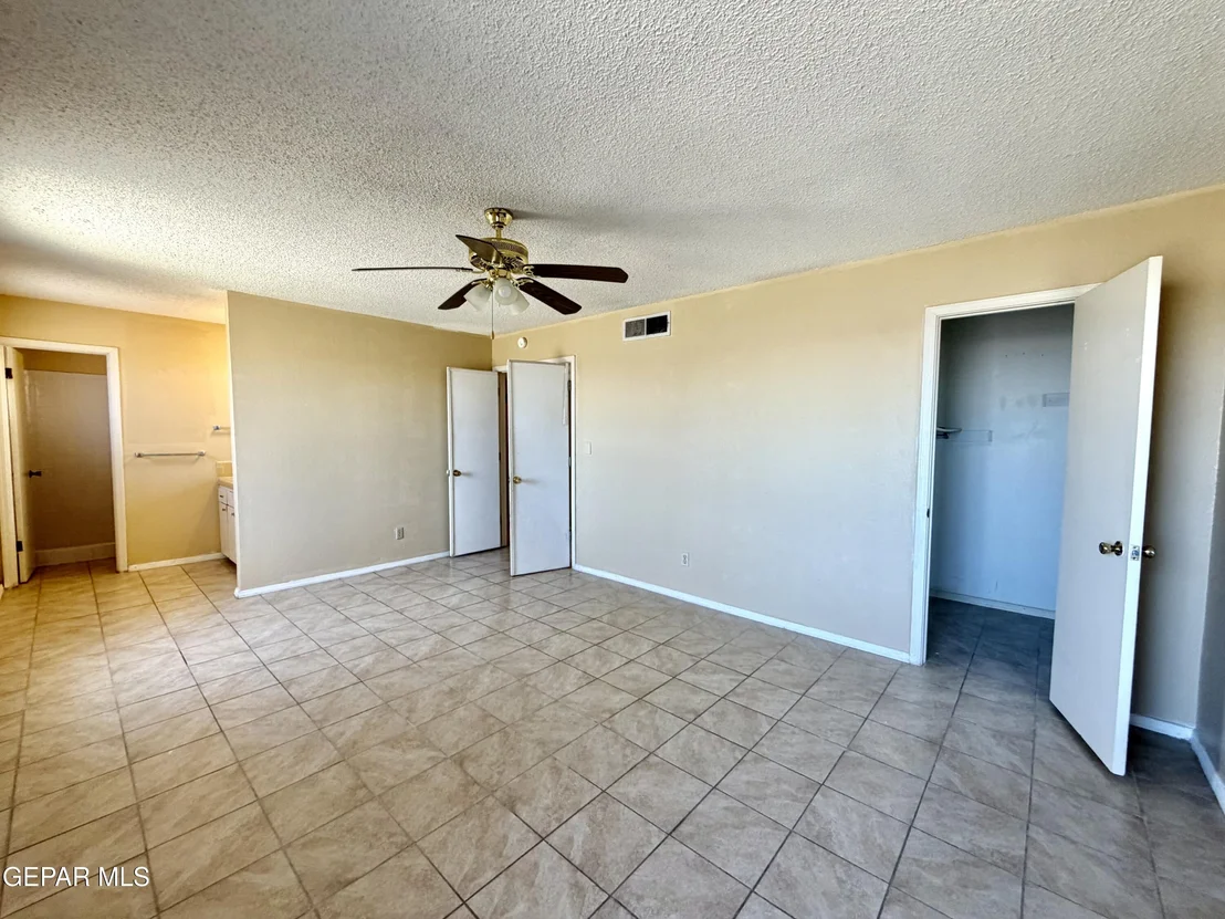 Photo of 317 BRIGHT WATER Lane
