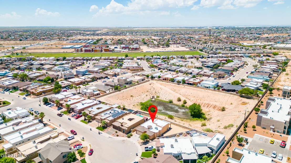 Photo of 14008 SANDY POINT Lane