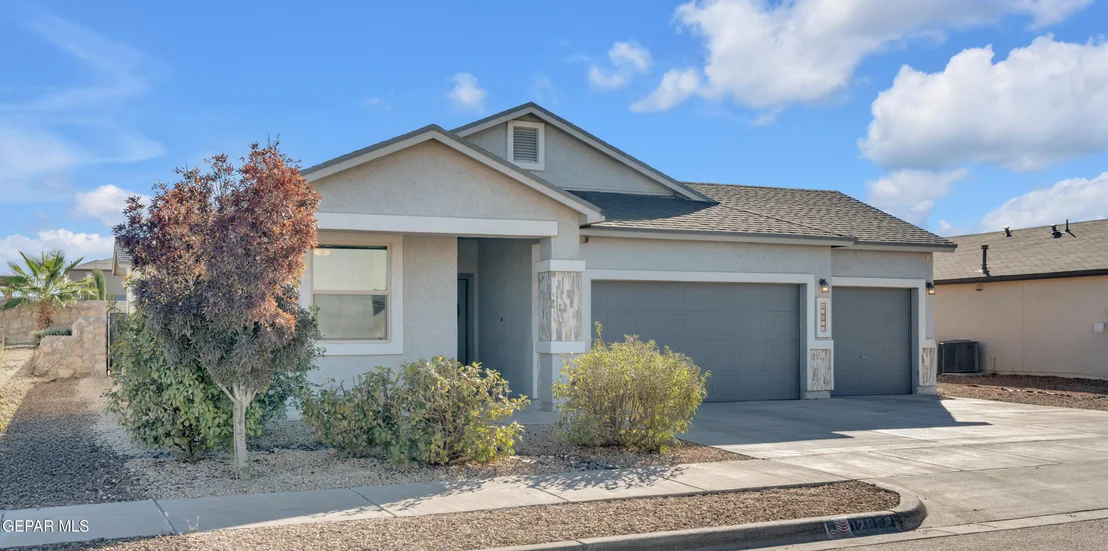 Photo of 12852 Cruiser Court