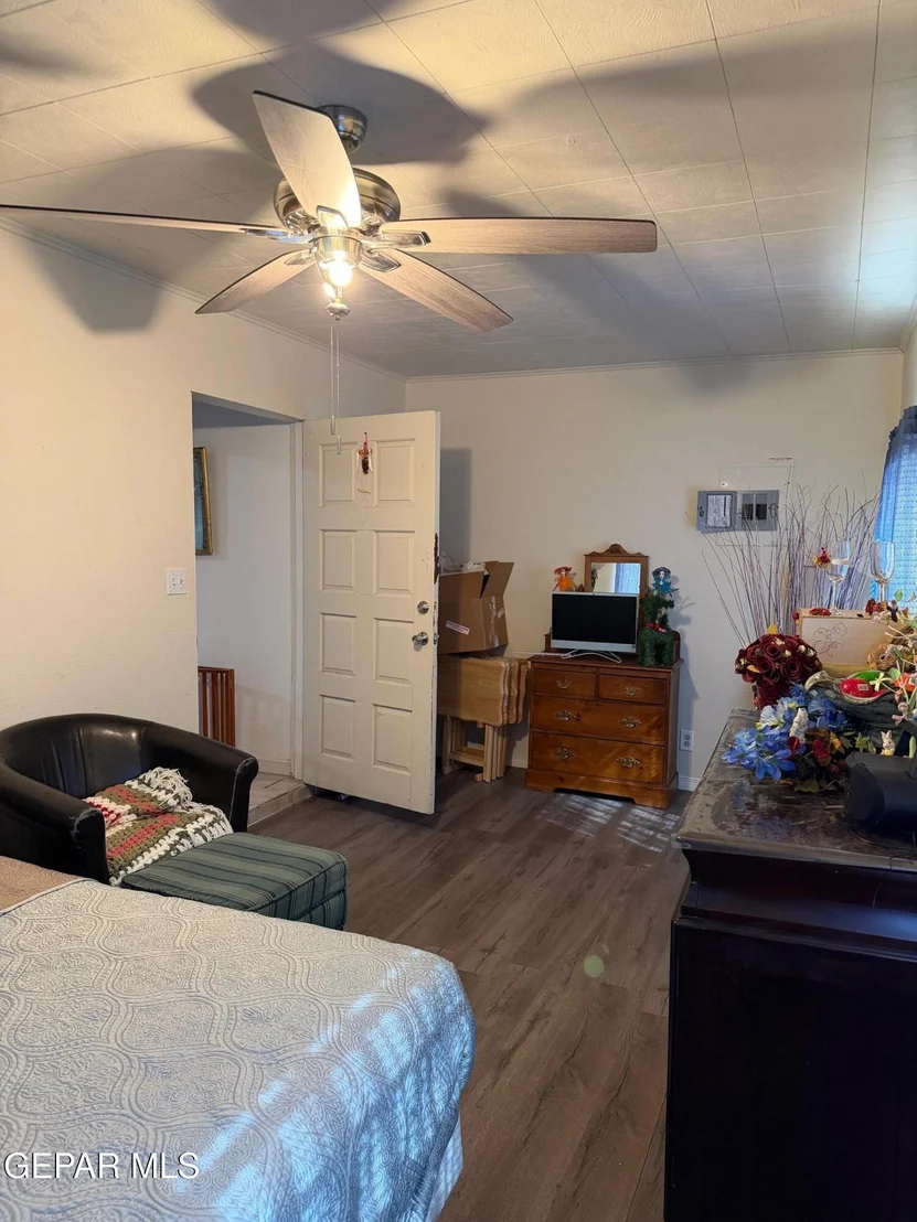 Photo of 1104 CHEYENNE Trail