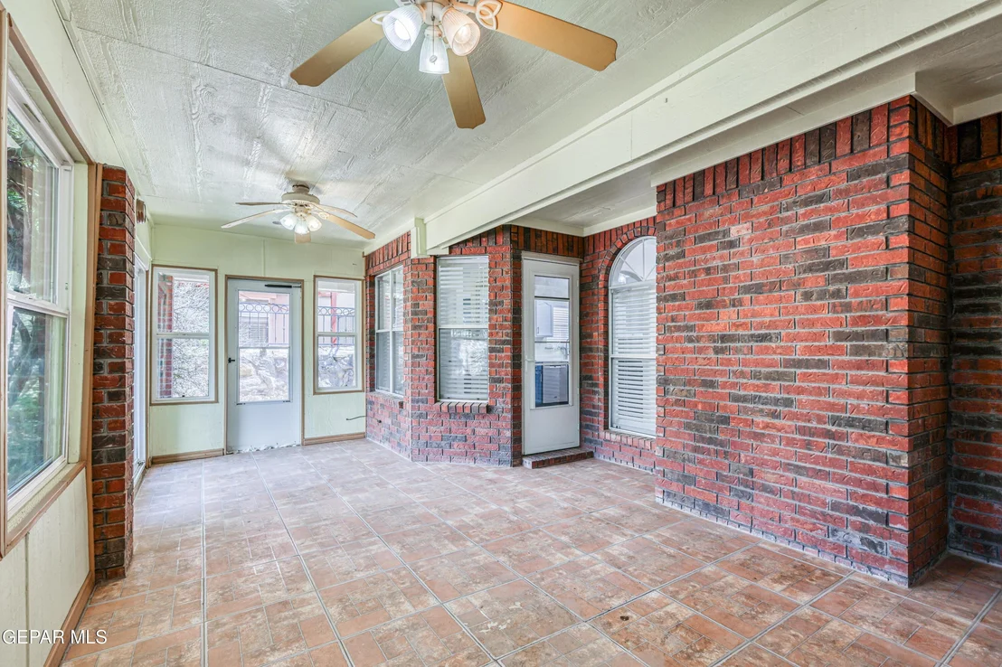 Photo of 1453 LUZ DE SOL Drive