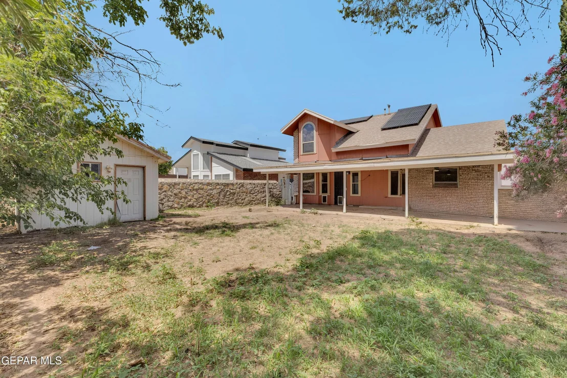 Photo of 5727 Ty Cobb Place