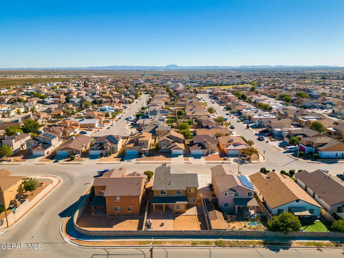 Photo of 11481 LUCIO MORENO Drive