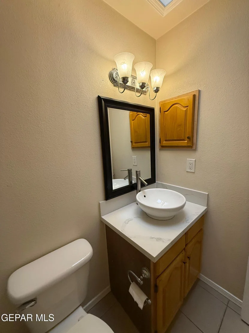 Photo of 761 MARTHA GALE Drive