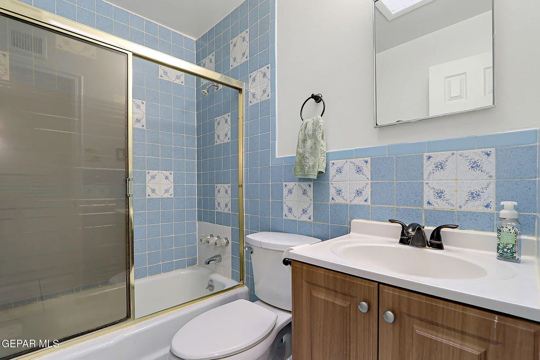 Photo of 2125 PACHECO Drive