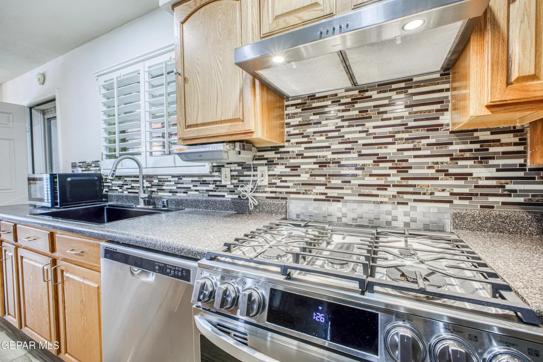 Photo of 2029 MERMAID Drive