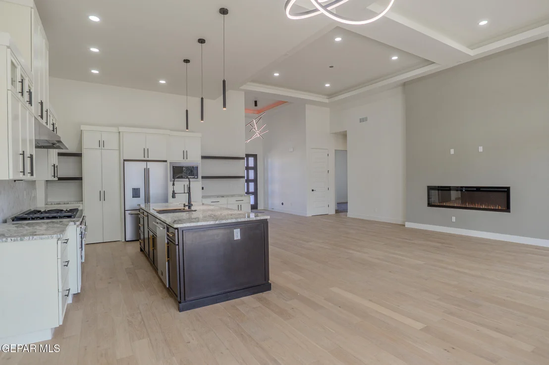 Photo of 5660 RIO BONITO Circle
