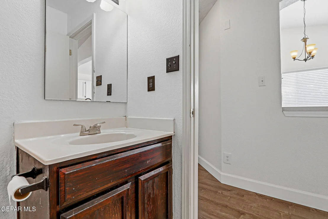 Photo of 3424 Tierra Cobre Drive